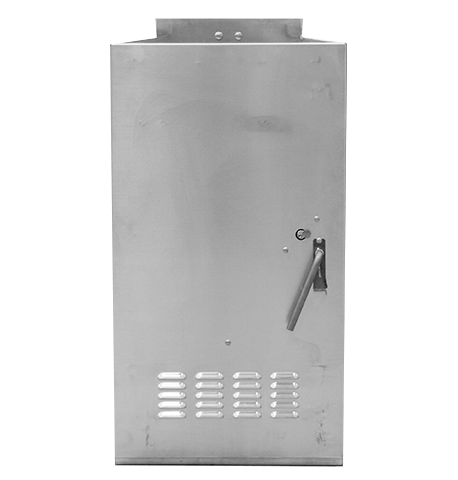 格安SALEスタート！ Cabinet ITS 346 | McCain | Cabinets ITS その他
